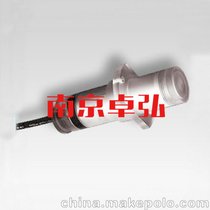 ձСҰyONO SOKKIʽD(zhun)قAP-981Ͼ׿C