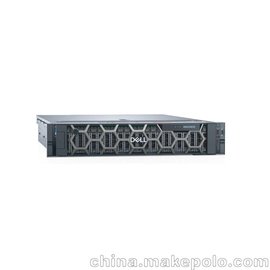 dell R740xd(w)(bo)r(ji)ڴ