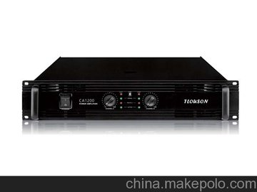רҵȫƵ CA350