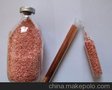 美国加联502-295,Copper Turnings, Degassed,铜丝