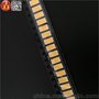 高亮 SMD 5730暖白色LED 贴片灯珠