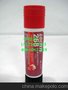 loctite 268乐泰高强度螺丝锁固密封胶棒