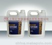 红信-美国道康宁石材防水剂有效防潮+厂家