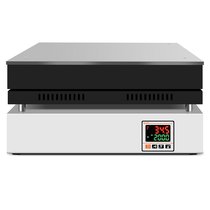 P늟 ̖(ho):DRB-B1(k)̖(ho)M384992