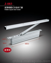 J-083[ذ]TƵ귿T