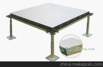 HPLNľo늻(dng)ذ600*600*32mm/38mm