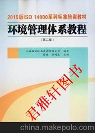 ϵ̳(ڶ)
