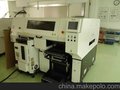 全新,松下,PANASONIC,AM100,高品质,模组式SMT多功能贴片机