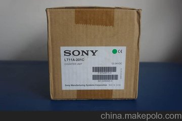 SONY/LT11A-201C  LT11Aϵ˫ͨ๦Ա RS232