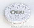 CR1620  有源电子标签学生定位卡考勤机电池
