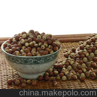 煙臺海鮮湖產毛刀魚干蝦皮咸鴨蛋供應