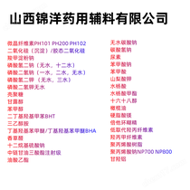 ˎüsﻯ|(zh)99