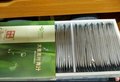 蚂蚁农场大麦若叶青汁总代理邀你加入