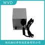 MPS-L-10000MM-P拉線式位移傳感器 WVD