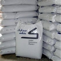 SABIC ASA FXTW26SK ɳA(ch)