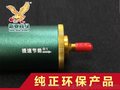 上海汽车助燃器——广东提速节能助燃器R1