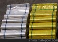 编织袋 河北饲料包装袋面粉袋大米袋淀粉袋