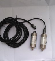 (dng)ٶȂ ̖(ho):SDJ-SG-2H(k)̖(ho)M409289