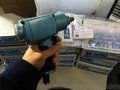 出售东空气动扳手  风动扳手 气动工具 MI-16MO
