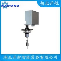 EE3001-1-00D-21NλӋ(j) _
