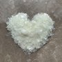 出口级高羟基值醛酮树脂，羟基高达260,用于环保食品包装上光油