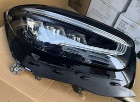 Y¿190 AMG GTڵ״ ܇R  β