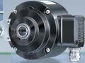 钢厂进口备件JUMO	温度开关	ATH-70