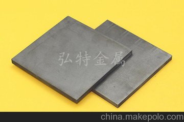 (yng)Ӳ|(zh)ϽCY-10(M(jn)u䓣  и ɶ
