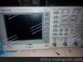 Tektronix AFG3022B 任意波形/函数发生器 二手低频信号源