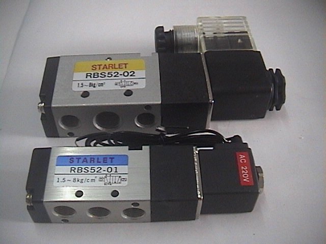 供應(yīng)：`Matek MATEKSYS`MATEKSYS` 飛行控制板 F405-TE圖片