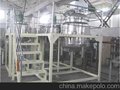 JMR-800L搅拌乳化机