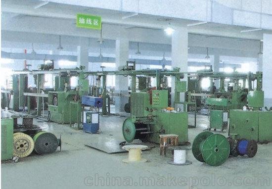 廠家直銷(xiāo)兩腳香港電源插頭 帶8字插頭香港電源插頭 香港電源插頭圖片
