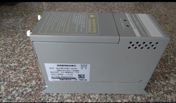 ӦƶԪDBU-4045CƵƶ