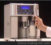 德龙（Delonghi）ESAM6600 家用全自动咖啡机