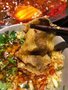 除了加盟四川火锅，你还能吃喝玩乐