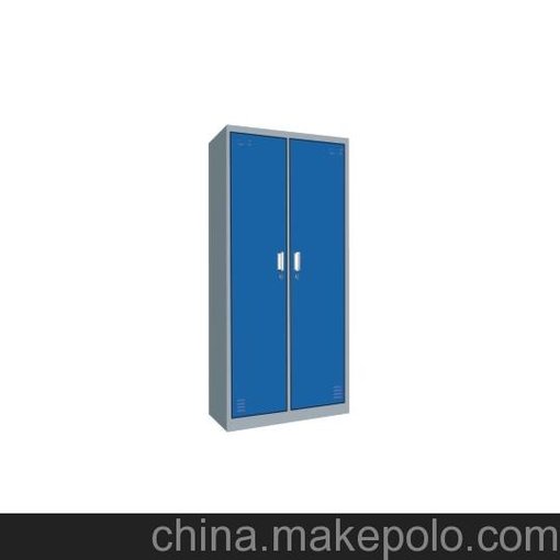 寧波嘉興高檔辦公文件柜.精品檔案柜專業(yè)生產(chǎn)廠家圖片