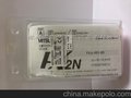 三菱全新原装FX2N-485-BD现货供应
