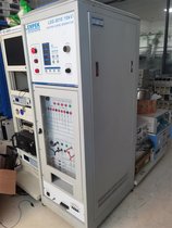EMPEK LSG-5010 10KV דӿ_Ȱl(f) EMC늴ż
