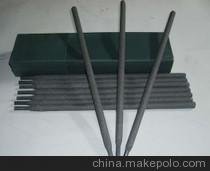 供應召泰FW8101耐磨焊條公司FW8101耐磨焊條價(jià)格圖片