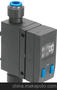 供应德国费斯托流量传感器 SFAB-50U-HQ6-2SV-M12