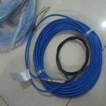 DRSKDRS120-S20-ST800-L20-0