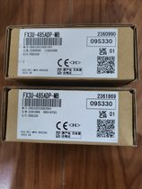 HA-LFS22K2B/HA-LFS25K1ŷ(q)(dng)