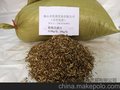 提供浙江桂枝尖斜片  无硫药材原料 温经止痛 中药原材料
