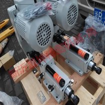 _ Ч@׹ CNC - 4 - 150 ŷ(dng)^