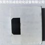 K8DS-PH1  現貨測量監控繼電器 三相3線(xiàn)AC200-480V