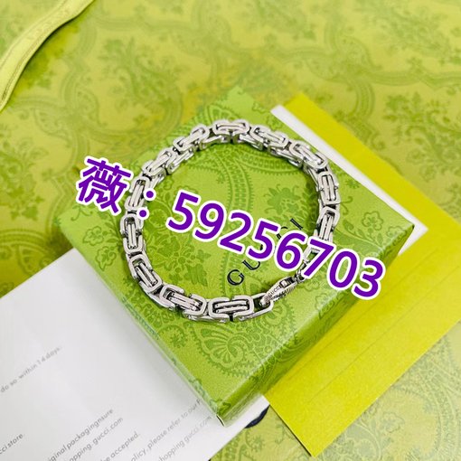 世界名牌高仿珠寶首飾一手貨源!這5條渠道要知曉圖片