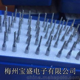 pcb1.5mm茵(yng)