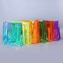 ɶS(chng)ҬF(xin)؛l(f)PVC͸PVCYƷDO(sh)Ӌ(j)