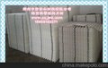 沉淀池蜂窝斜管填料新郑市生产厂家价格