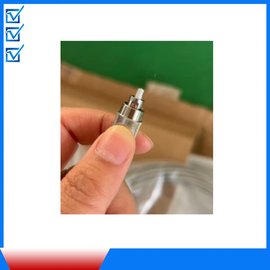 德國Diamond光刻機跳線(xiàn)